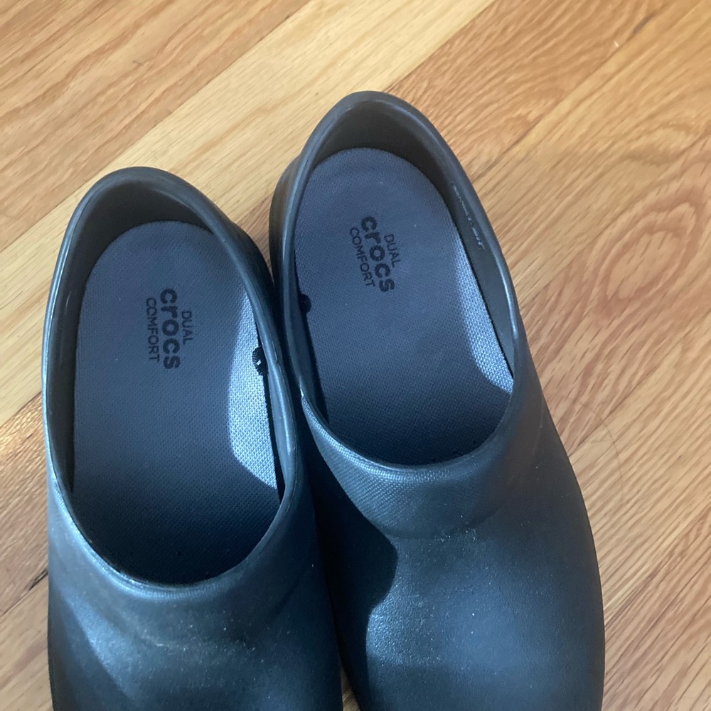 Crocs Neria Pro 2 - Picture 3 of 4